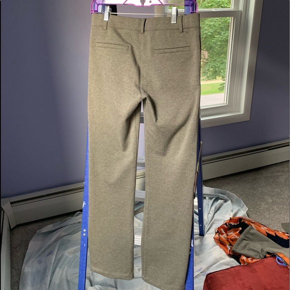 Beta brand - Picture 2 of 3